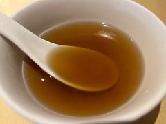 -鼎鼎香·港式火锅(北京SKP店)