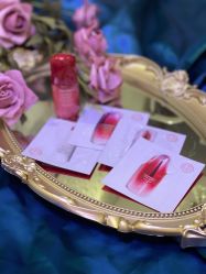 -丝芙兰Sephora