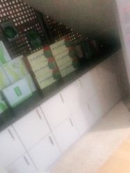 -香秀空间科技抗衰·美容中心