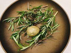 -虹御轩·传承江浙菜(虹桥店)