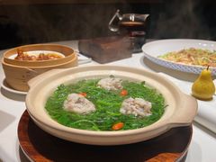 -炳胜私厨(万象前海店)