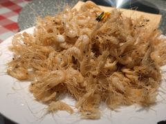 -老三骨头馆(白桦东路店)