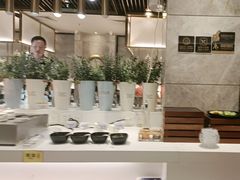 -大渔铁板烧(花园道店)