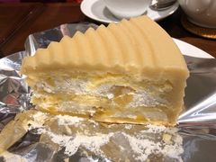 -HARBS(名铁名古屋店)