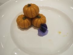 -鱼痴渔醉·食鲜集(月亮湾店)