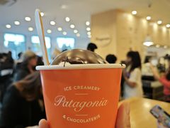 -Patagonia Chocolates(皇后镇店)
