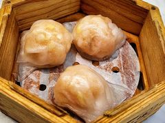 惠如虾饺皇-惠如樓(白云机场T2国际出发店)