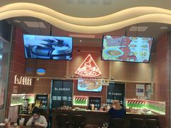 -伽喱博士 Dr.CURRY咖喱饭(太阳宫咖喱店)