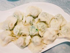 -黄家饺子东北特色菜馆(湖滨商业街店)