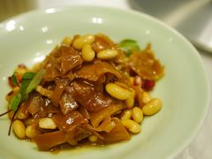 -九福楼大酒店