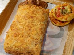 -喜马可甜(高新店)