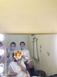 -iplus爱家高端孕妇摄影