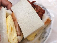 -渔记茶餐厅(渔村店)
