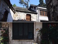 -江南第一家