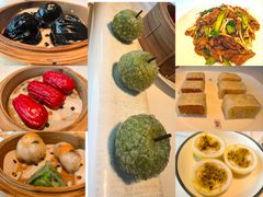 -炳胜私厨(中达旗舰店)