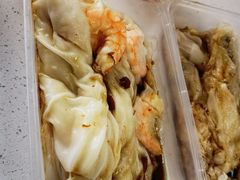 -山水肠粉(盐田店)