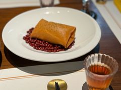 -觀芷隐轩