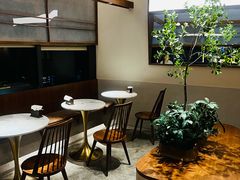 -六六·抹茶66’s SALDessert(保利时光里店)