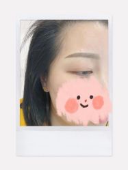 点击看大图 -MIVI·纹眉半永久野生眉