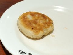 火勺-和生记牛肉火勺店(汇兴家园店)