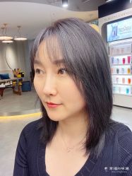 -变画·发型STUDIO