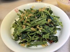 -小吊梨汤·北京菜·烤鸭(西直门凯德店)
