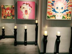 -时间仓(月湖公园店)