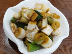 -知音酒楼(花园店)