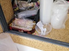 -港门粉第一家