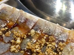 -玺炖·中国铁锅炖(虹桥天街店)
