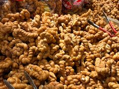 -杨老大焙子月饼干货(宽巷子民族美食街店)