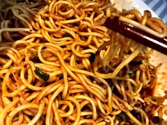 -渝信川菜 · 川味家常菜(长安店)