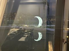 -霁月山房(体育公园店)