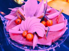 -卡佐主题KTV(领世郡店)