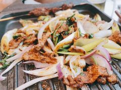 -簋街仔仔小龙虾(总店)