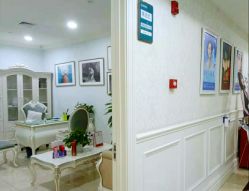 -重庆军科整形美容医院