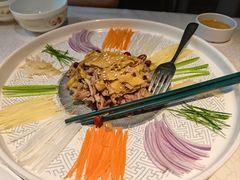 -大鸽饭(岗顶店)