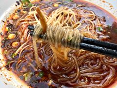 -钟方模白家肥肠粉(春熙店)