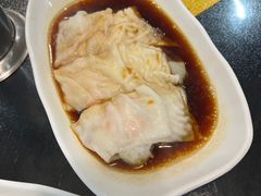 -卓粤拉肠(红庙店)