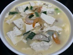 -健眺小海鲜(临海后山店)