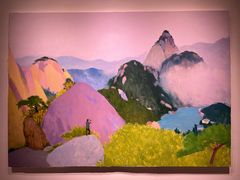 -上海油画雕塑院