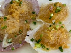 -鹏城人家海鲜酒家·23年老字号(较场尾店)