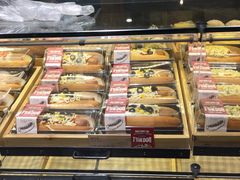 -多乐之日(和平伊势丹店)
