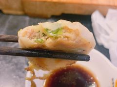 -有家生煎(三里屯店)