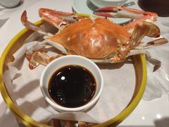 -必点海鲜·海肠捞饭(滨江道一店)