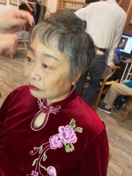 -时光纪全家福·母女写真