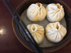 -朱鸿兴面馆(镇湖店)