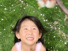 -回龙观体育文化公园