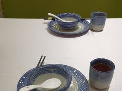 -必点海鲜·海肠捞饭大王(滨江道店)