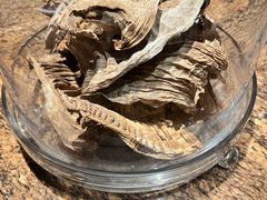 -南堂館川菜文化餐厅(天府店)